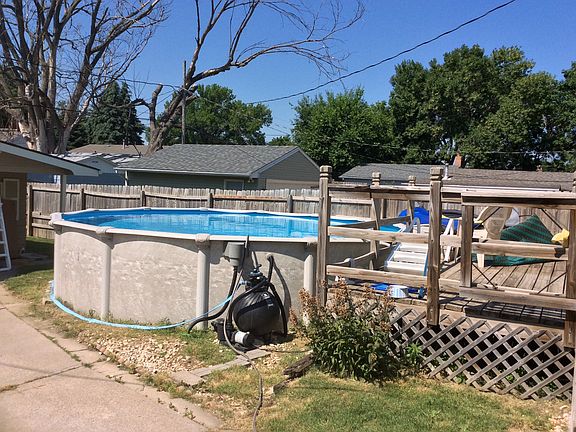 5th image of 2117 Avenue J