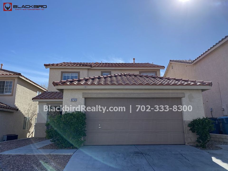 1st image of 8713 Majestic Pine Ave