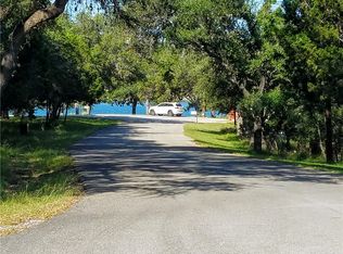 21808 Mockingbird St, Leander, TX 78645