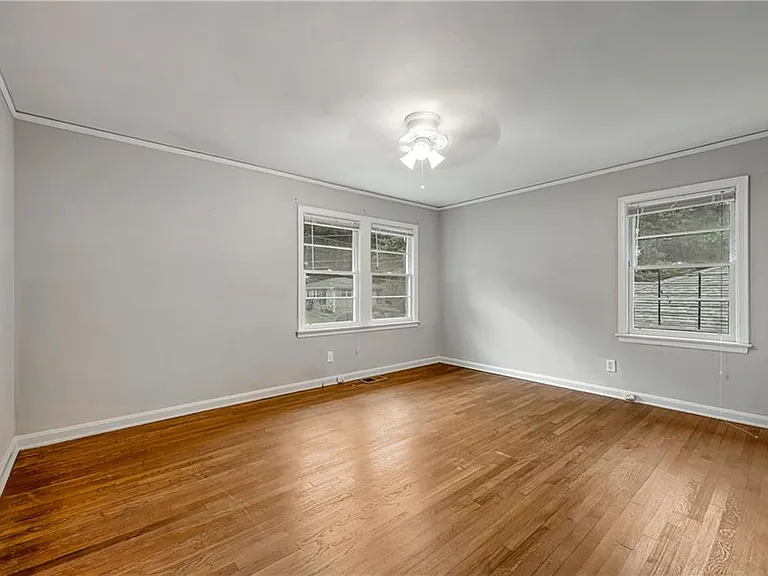 847 Gertrude Pl NW — Photo 10