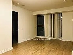 33 Empress Ave #1006 — Photo 4