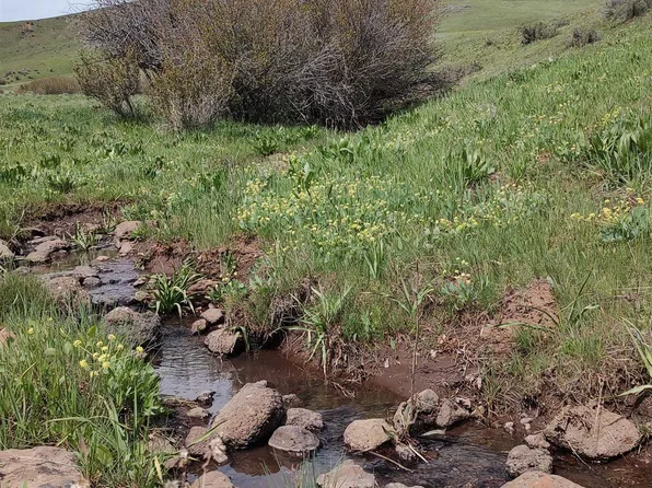 2nd Frk #A, Ola, ID 83657