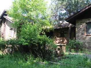 14N465 Sleepy Hollow Rd, Dundee, IL 60118