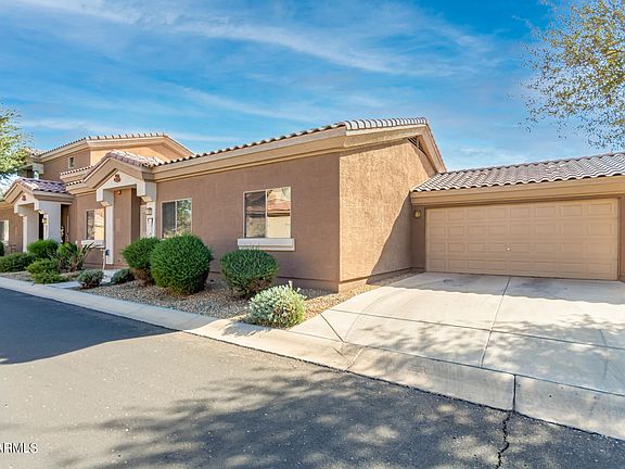 3rd image of 15623 N Hidden Valley Ln