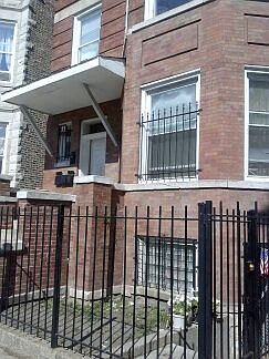 1st image of 1615 S Central Park Ave