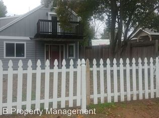 3768 Magnolia St, Loomis, CA 95650