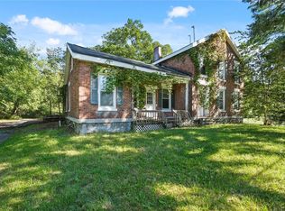 6881 State Route 31, Cicero, NY 13039