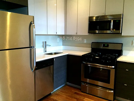 Rented by East Williamsburg Realty Inc | media 18