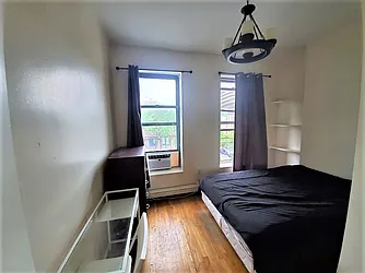 Rented by GPS Realty NYC