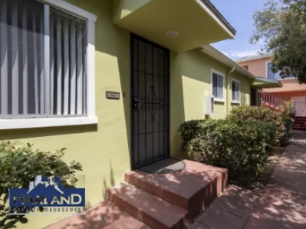 4357-4363.5 Mississippi St, San Diego, CA