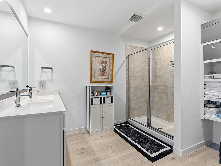 31714 Melkridge Dr — Photo 21