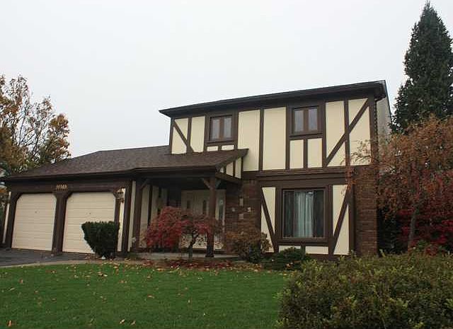 1st image of 26989 Oakmead Dr