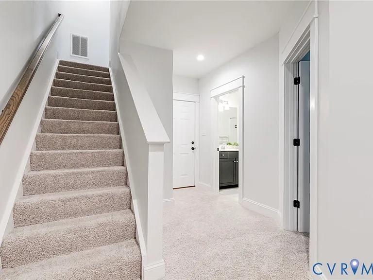 14505 Michaux Springs Pl — Photo 20