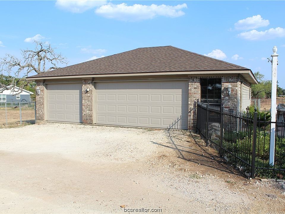 4469 Leonard Rd, Bryan, TX 77807 MLS 23010785 Zillow