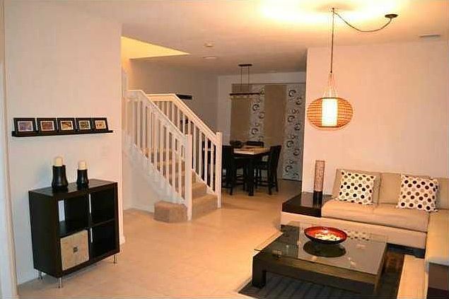 2nd image of 12465 SW 124th Ter #12465