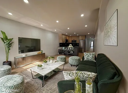 385 Ocean Pkwy #1 Photo 1