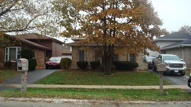 1st image of 301 Stoney Island Ave