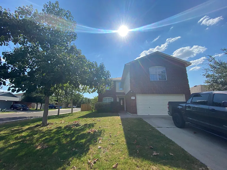 213 Remington Run — Photo 46