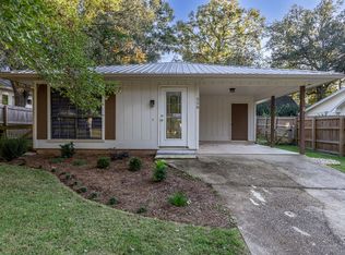 558 Bellangee Ave, Fairhope, AL 36532
