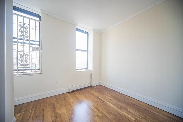 Rented by Platinum Properties | media 4