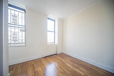 Rented by Platinum Properties