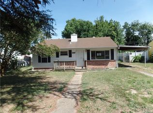 2225 Cullen Rd, Richmond, VA 23224