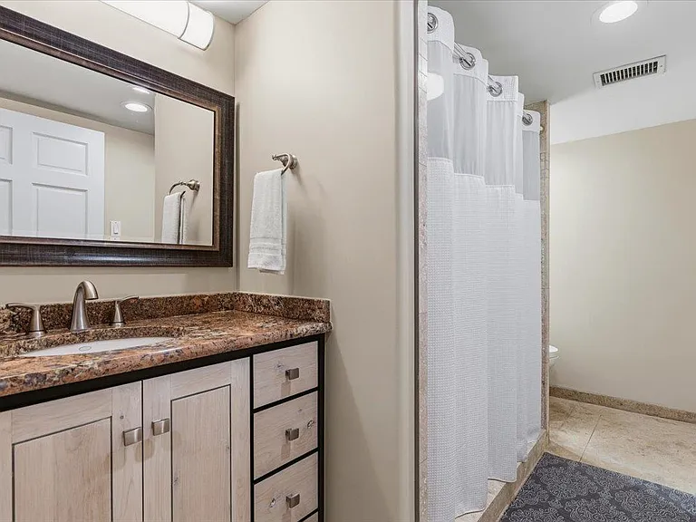 25207 Lake View Dr — Photo 19