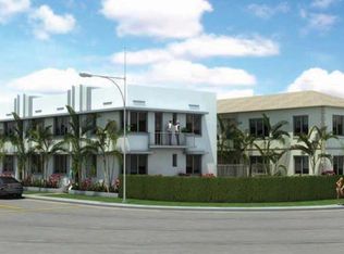 1510 Drexel Ave APT 2, Miami Beach, FL 33139