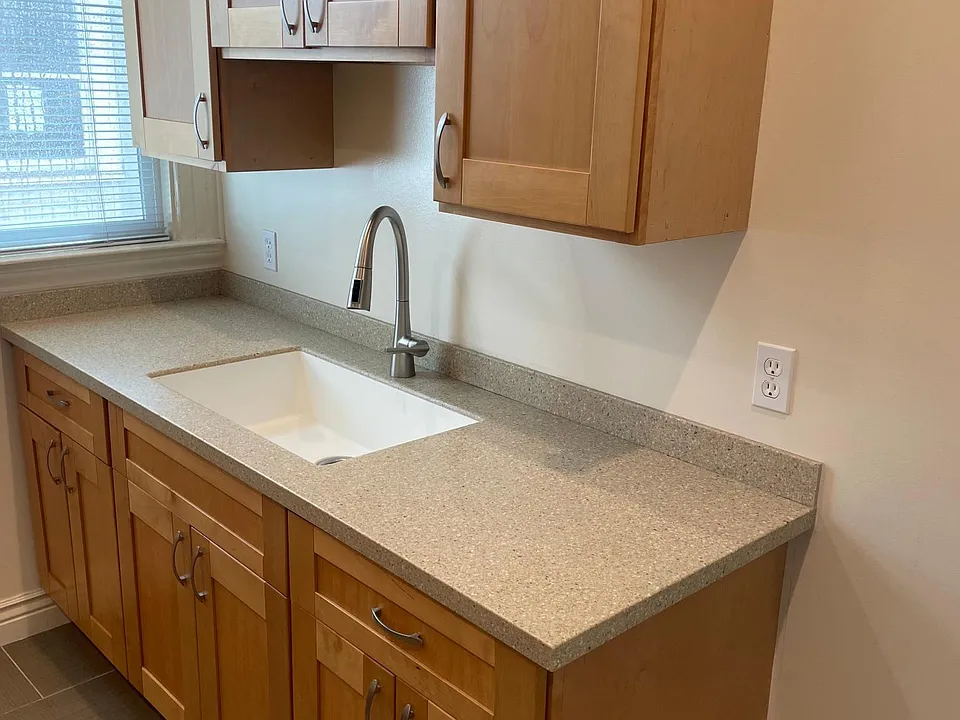 Kitchen (2)