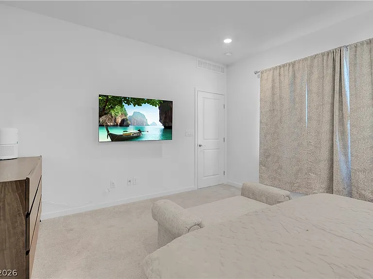 5357 Eleganza Ave — Photo 31