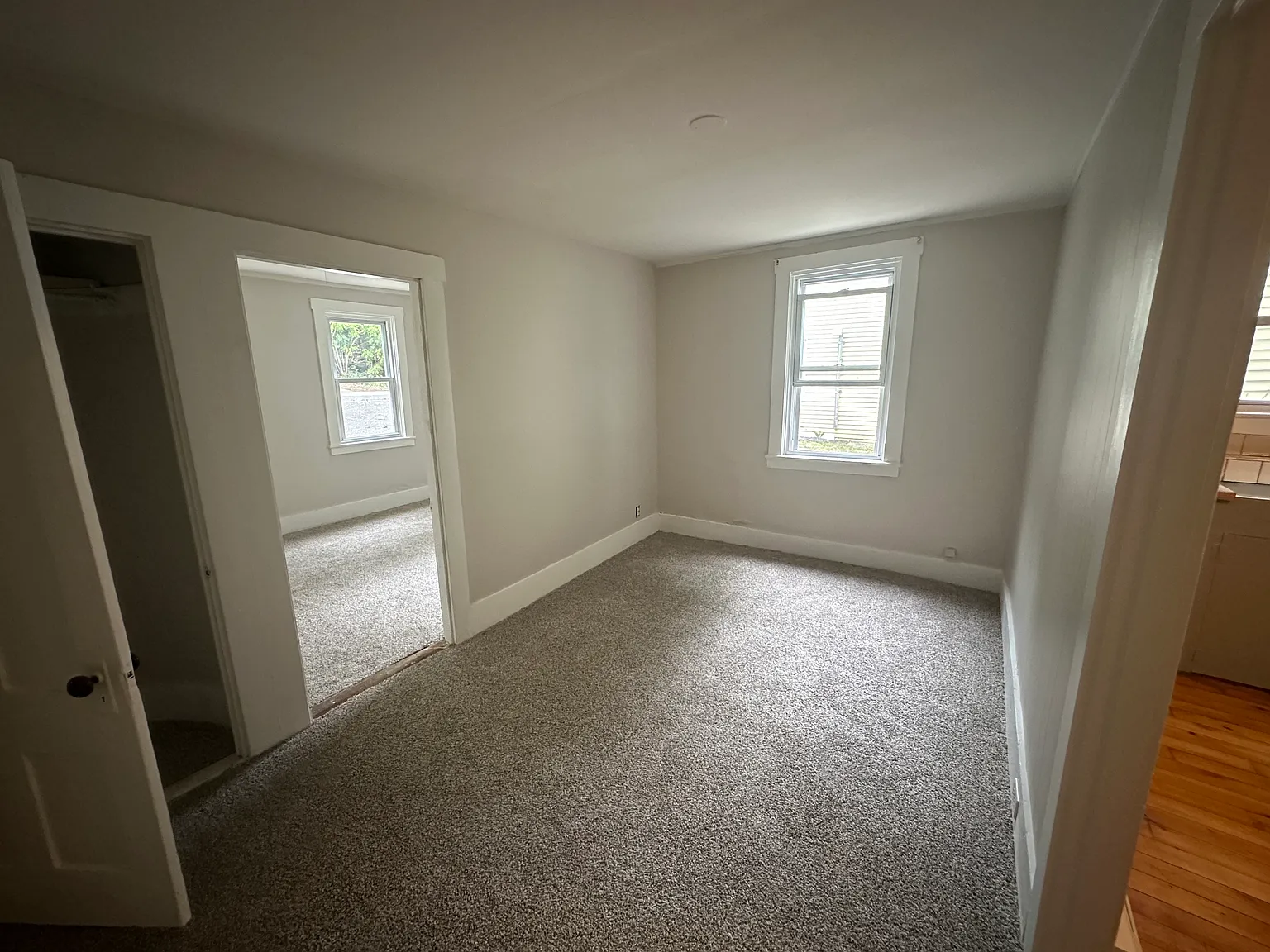 1 bed, $950 — Photo 3