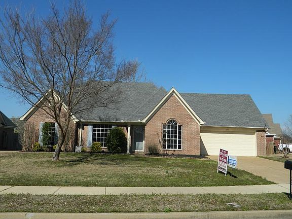 2nd image of 3245 Don Valley Dr