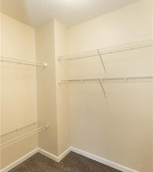 1471 Riverrock Trl — Photo 11