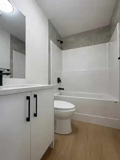 9844 155th St NW #1A — Photo 11