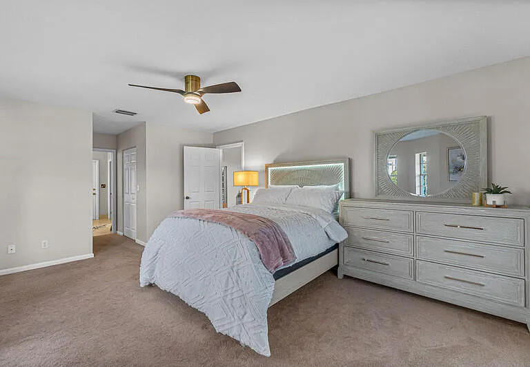 1840 Hollyhock Rd — Photo 22