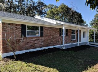 880 Longdale Ave, Longwood, FL 32750