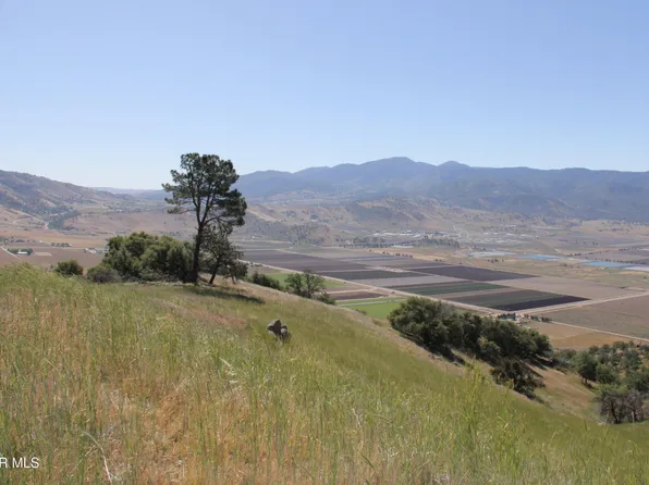 26540 Skyline Dr, Tehachapi, CA 93561
