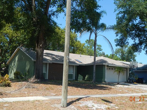 2nd image of 1831 Deanna Dr