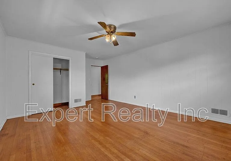 2249 4th Place Cir NE — Photo 24