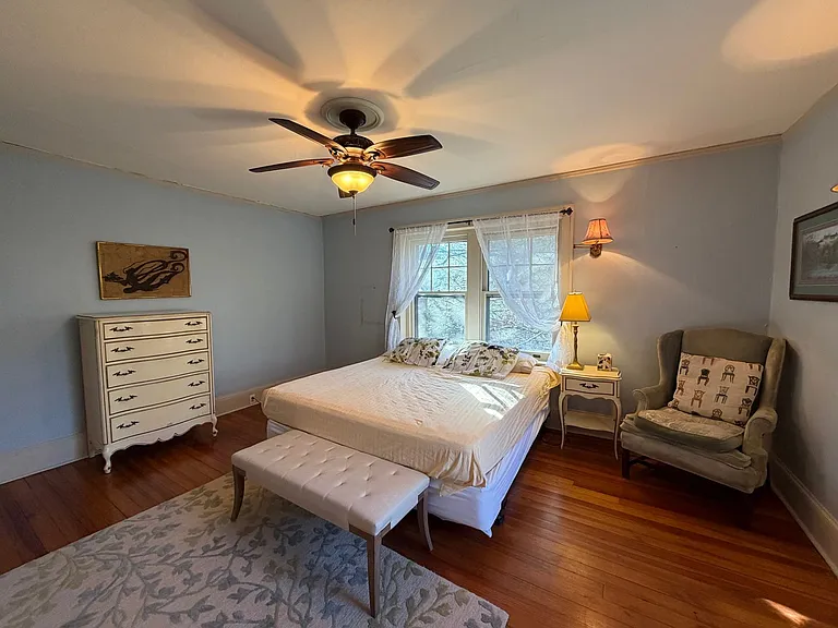 224 Pearson Dr — Photo 25