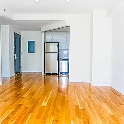 Rented by Urban Realty NYC
