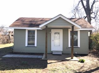 243 S Toledo Ave, Tulsa, OK 74112