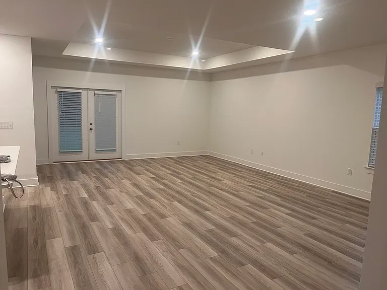 6562 Paso Fino Dr — Photo 5