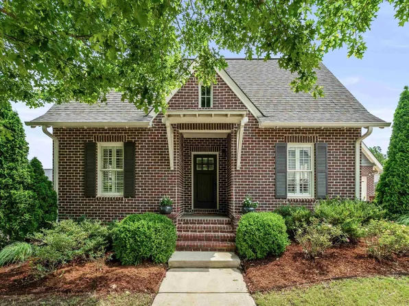 4058 Buell Ln, Hoover, AL 35226