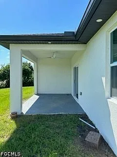2606 Sunniland Blvd — Photo 14