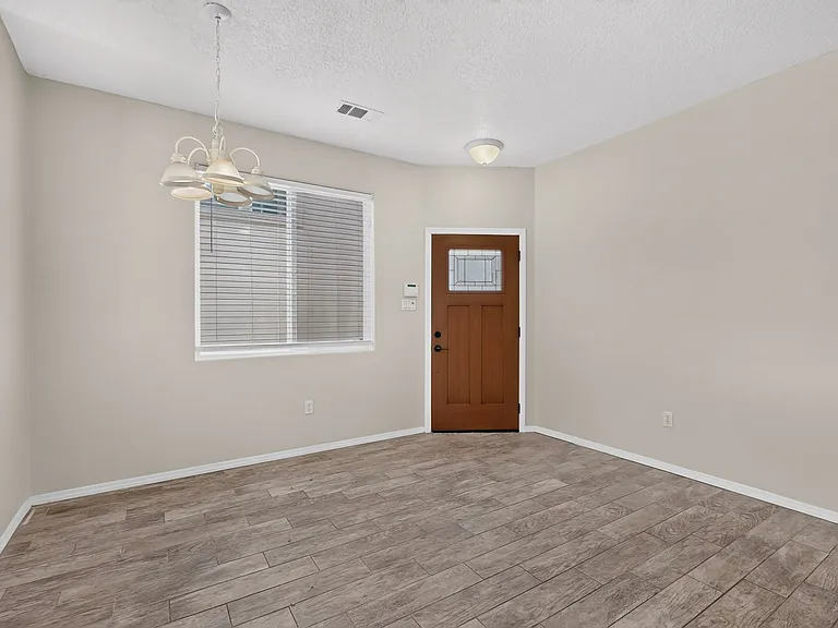 2323 Margarita Dr SE — Photo 11