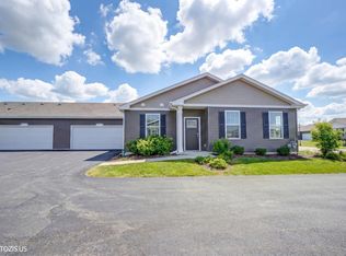 2274 Cypress Ct #3211, Wonder Lake, IL 60097