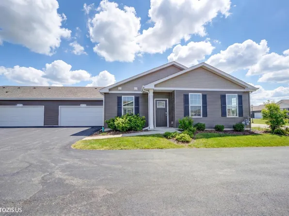 2274 Cypress Ct #3211, Wonder Lake, IL 60097