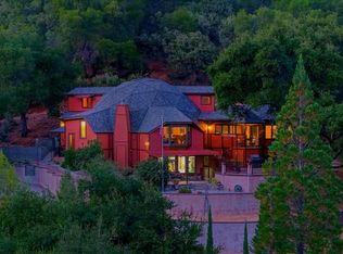 5224 Twin Falls Rd, Morgan Hill, CA 95037