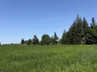 10042 Helmick Rd, Monmouth, OR 97361